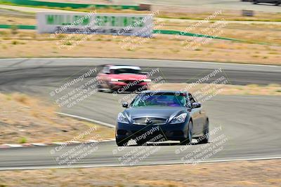 media/May-25-2025-Nasa (Sun) [[dcc9ba5c99]]/HPDE 3-4/Session 2 (Turn 4a)/